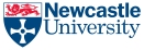 Newcastle_University